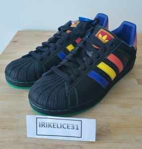 adidas superstar 2 cb