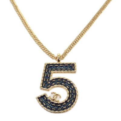 CHANEL No.5 ネックレス s-l400.jpg