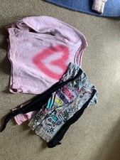 children clothes best brand, Next and Disney hardly warn 