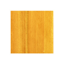 Morrells LF Wood Stain / Wood Dye - Fast Dry Spirit Based Easy To Use Wood Stain