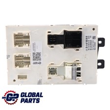 Mercedes W447 Sicherungskasten Relaissteuergerät Elektromodul SAM 4479009808 Mercedes W447 Sicherungskasten Relaissteuergerät Elektromodul SAM 4479009808