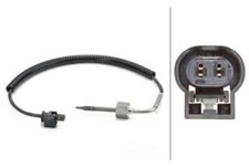 Exhaust Gas Temperature (EGT) Sensor-Sensor Hella 014494131