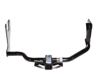 Trailer Tow Hitch For 10-13 Ford Transit Connect w/ Wiring