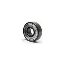 Size 608 8mm x 22mm x7mm Ceramic Metal Sealed Bearing