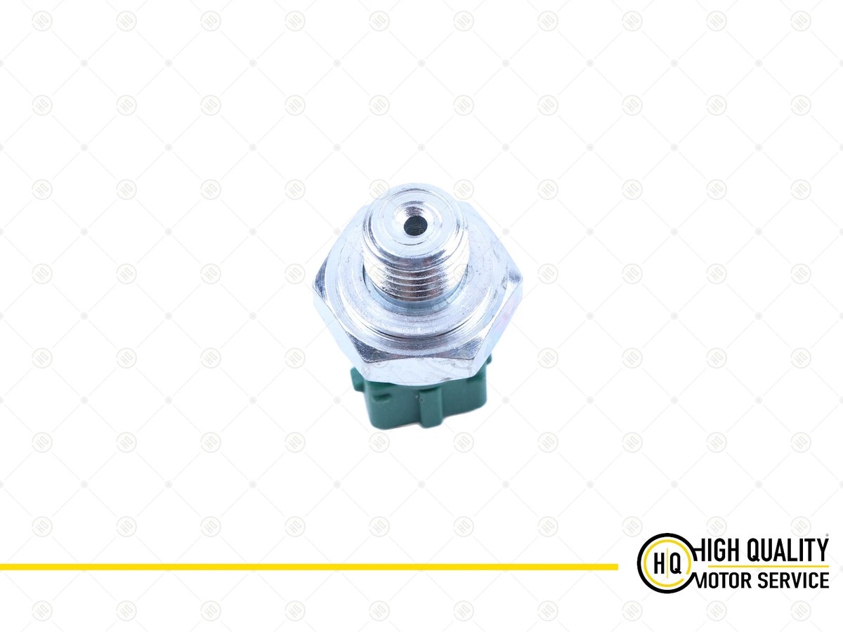 Oil Pressure Switch For Deutz 01182794, 1013, 2013, 2012. | eBay