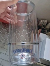 Gerolsteiner Wasserkühler