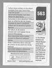 Bild 16 von 42