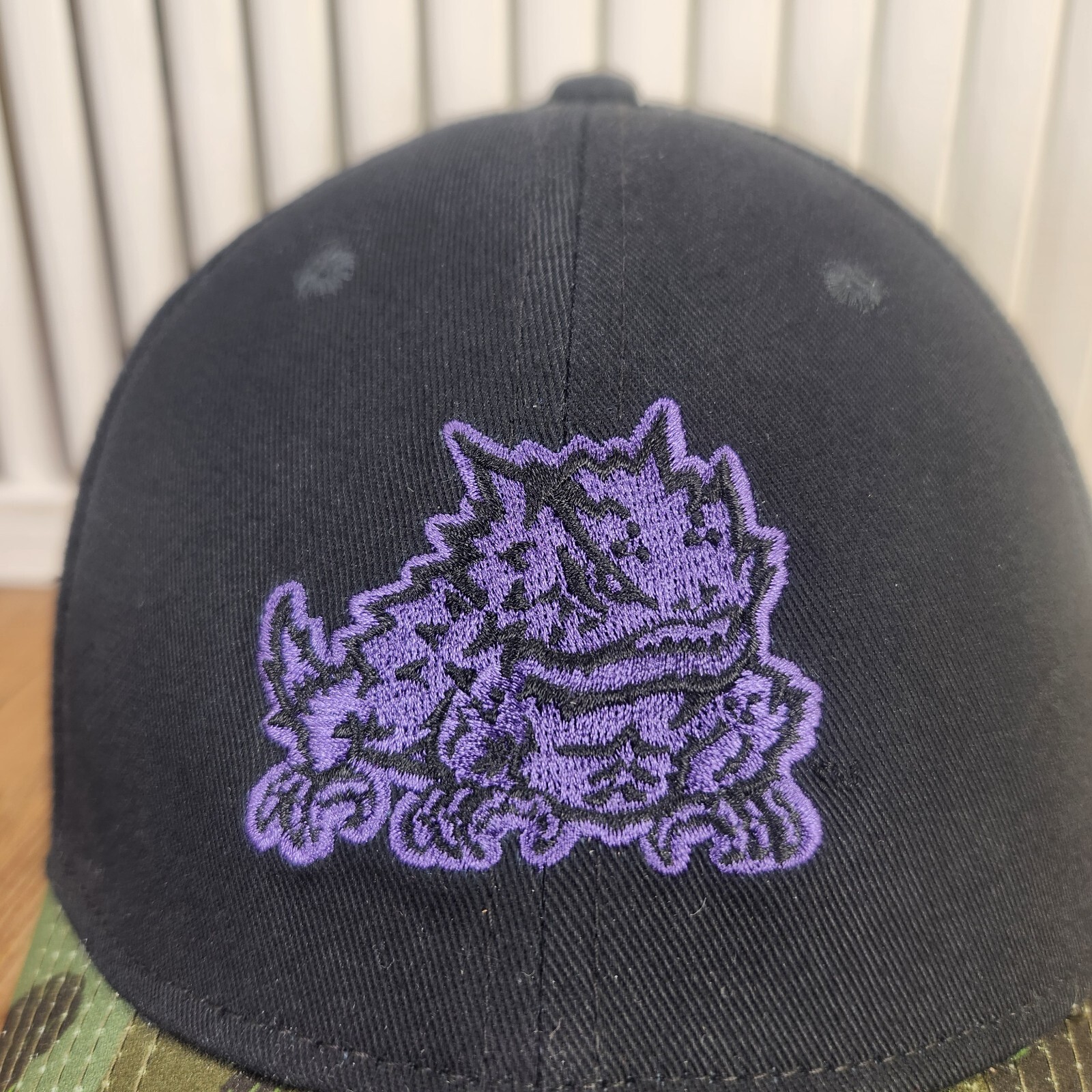 Picture 3 of 11