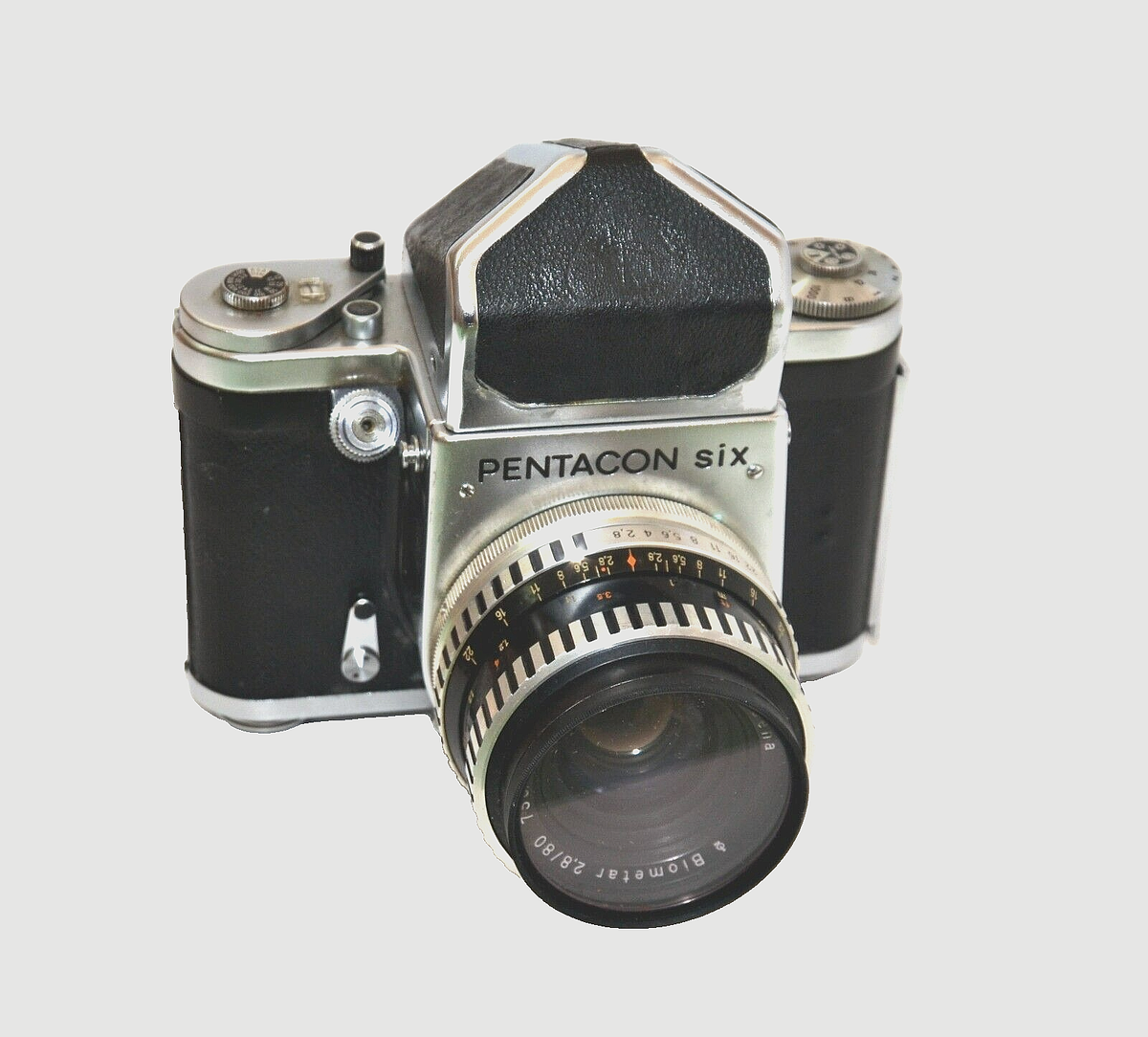 s-l1200.png