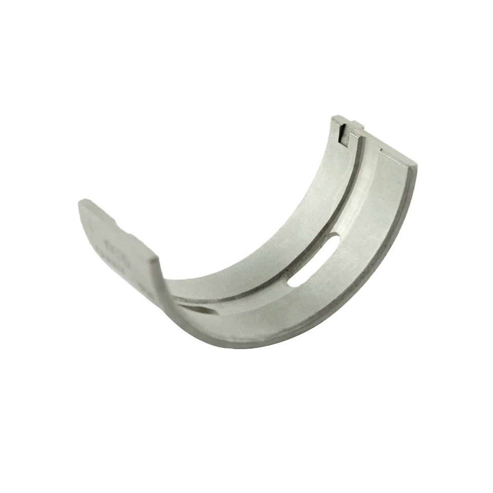 Подшипники коленчатого вала 10XMain для Suzuki GSX-R1000 GSXR1000 2005-2012 34,25 мм (+75) - Изображение 4 из 4