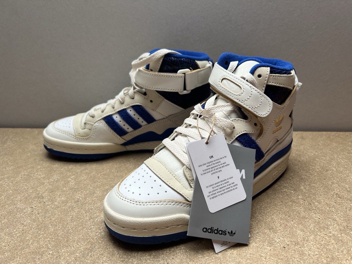 adidas forum 84 36