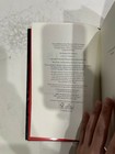 Foto 5 di 10