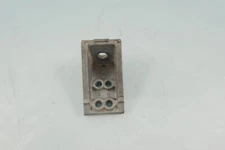 2004-2021 Kawasaki OEM Engine Motor Mount Bracket 32190-3703 STX-15F STX-12F 