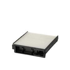Innenraumfilter Pollenfilter für Renault Modus-Grand F/JP0 | 23868973
