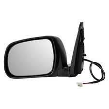 For Lexus RX400h 06-08 Dorman Driver Side Pow...