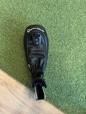 TaylorMade Golf Qi35 Hybrid Headcover - New 2025