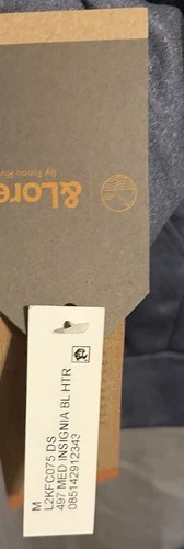 &Lore Hoodie Jacket w/Dogs In SUV Logo Size Medium New image 6