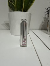 Image of Dior Addict Stellar Halo Shine Lipstick 752 Sweet Star shade