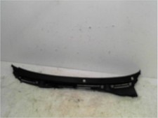 Pare-brise Citroen XSARA