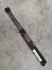Verin de hayon / de capot Citroen C3
