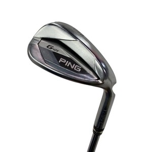 クラブ PING G425 SW Ping G425 SW | eBay