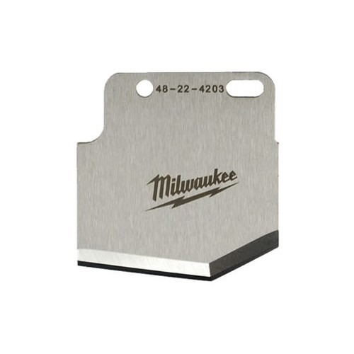 Milwaukee 48-22-4203 Tubing Cutter Blade