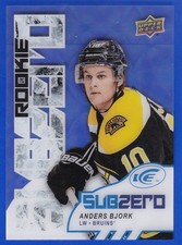 BRUINS Autos Relics Rookies & Inserts YOU Pick / Choose Favorite BOSTON Players