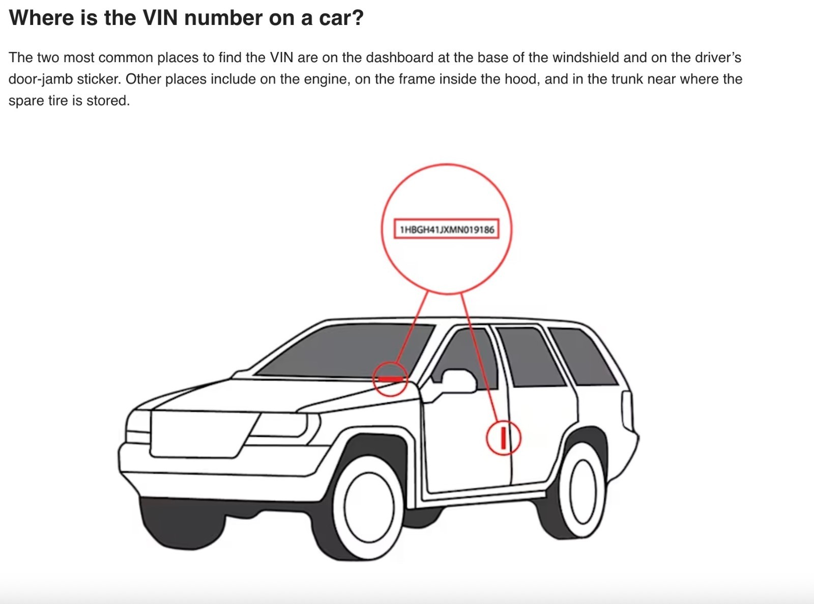 Bentley Continental GT 2006-2010 Front Left Axle shaft