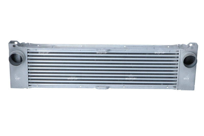 Échangeur NRF 30521 haute performance refroidisseur air pour système de suralimentation OE 6395010801