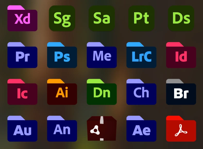 Apple MacBook Air 15" M2 · 16GB · 1TB, photo 4 of 5