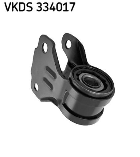Skf Querlenkerlager Ford C-Max Focus Grand - Bild 2