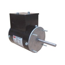 DAYTON VED80U2901.1G Motor 43XR29