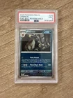 2025 POKEMON PRE EN-PRISMATIC EVOLUTIONS POKE BALL REVERSE HOLO UMBREON PSA 9