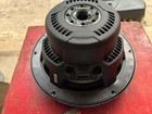 Rockford Fosgate M2D2-10IB G2 10'' Optix Infinite Baffle Marine Subwoofer Black — photo 3