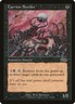 1998 Carrion Beetles Urza's Saga Magic the Gathering MTG Common NM