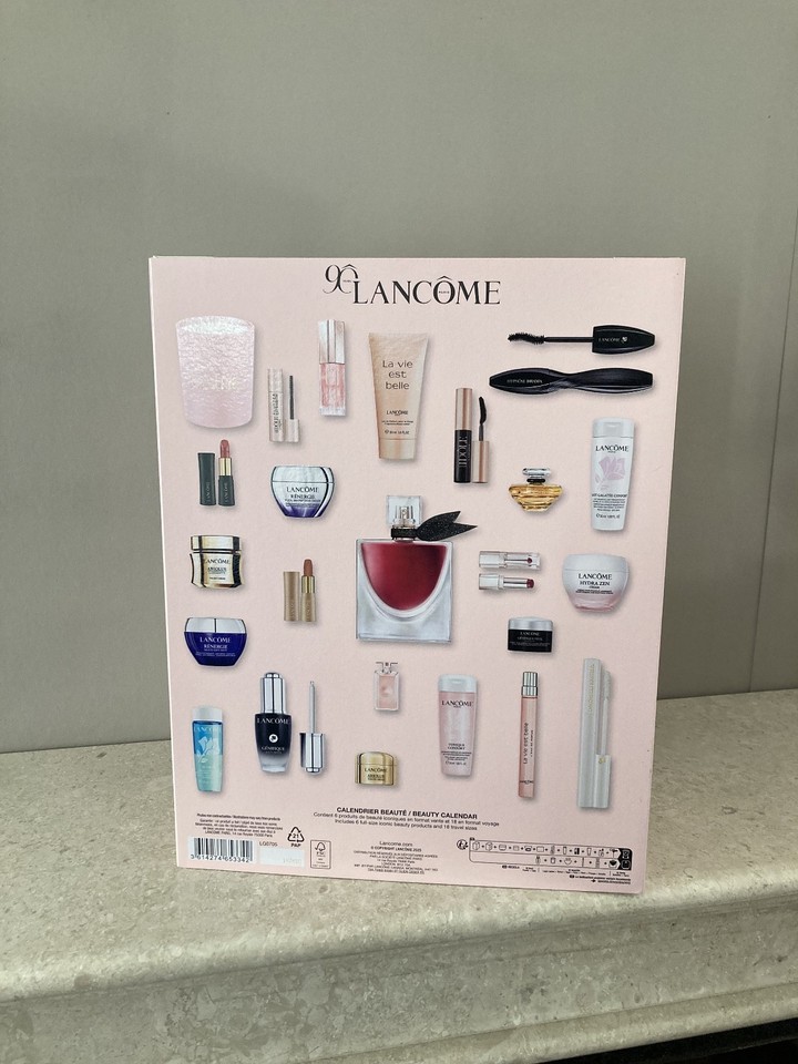 lancome-adventskalender-2025-limited-edition-beauty-luxus-advent