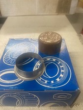 SKF 99122 Speedi-Sleeve New Old Stock