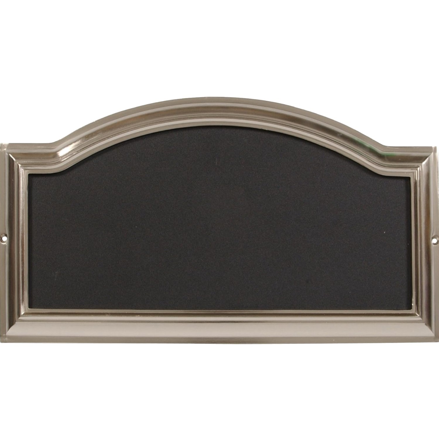 Wall Mount Outdoor Decorative