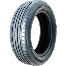 Goodyear Assurance Triplemax 2 21545zr17 21545r17 91w Xl As High Performance Goodyear Assurance Triplemax 2 21545zr17 21545r17 91w Xl As High Performance