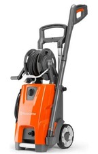Husqvarna Hochdruckreiniger PW350