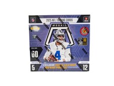 2025 Panini Mosaic Football Checklist Guide in-content 22