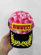 F1 Pirelli SuzukaJapen Racing Mens Outdoor Sp...