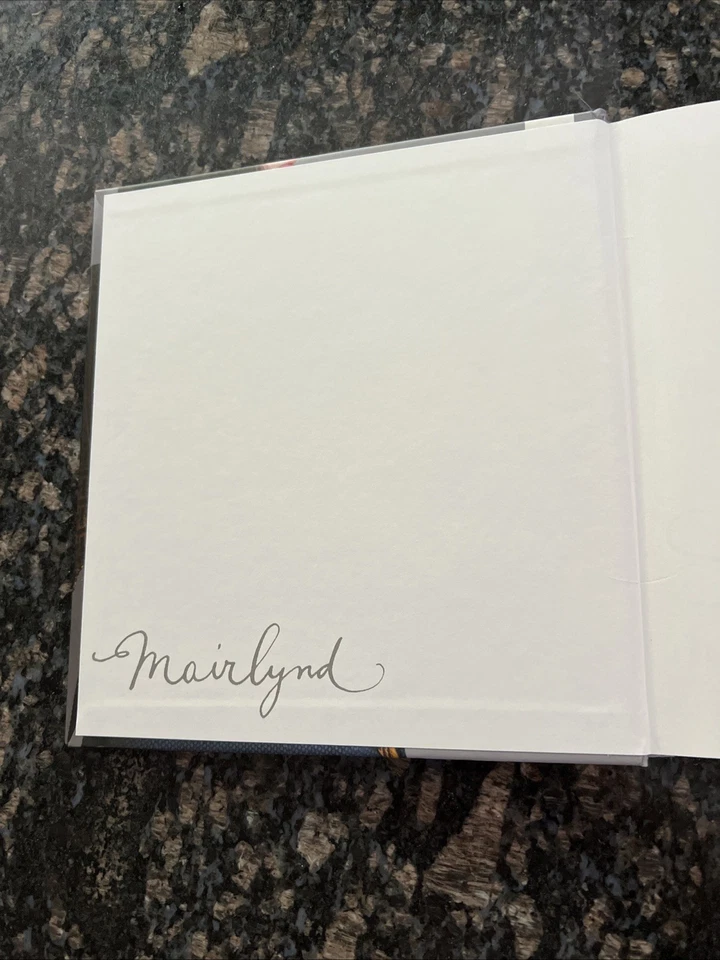 SHAWLS: TUCHER STRICKEN MIT STIL. KNIT IN STYLE By Melanie Berg - Hardcover - Image 4 of 4