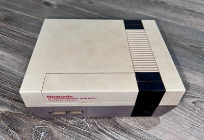 Nintendo Super Entertainment System Spielekonsole + Spiele