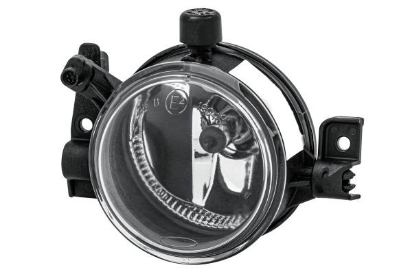 Nebelscheinwerfer Links Hella 1N0 354 016 011 FÜR Ford Nebelleuchte Nebellicht-image