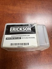 PCM Swiss ER32 Collet ET1-32 Erickson 32ERTCT8