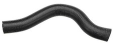 23881 Coolant Hose