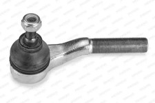 Rotule de direction Peugeot 203