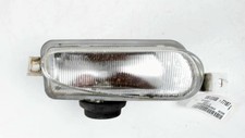 Antibrouillard Ford ESCORT