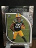 2025 Donruss Optic Matthew Golden Hidden potential 